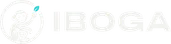 IBOGA