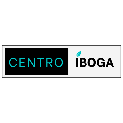 Centro Iboga